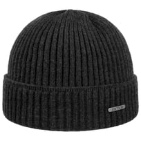 Parkman Muts by Stetson - 69,00 &euro;