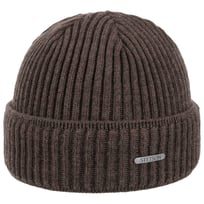 Parkman Muts by Stetson - 69,00 &euro;