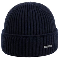 Parkman Muts by Stetson - 69,00 &euro;