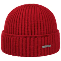 Parkman Muts by Stetson - 69,00 &euro;