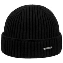 Parkman Muts by Stetson - 69,00 &euro;