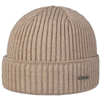 Parkman Muts by Stetson - 69,00 &euro;