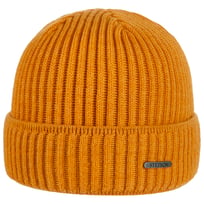 Parkman Muts by Stetson - 69,00 &euro;
