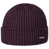 Parkman Muts by Stetson - 69,00 &euro;