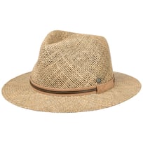 Parsell Traveller Strohoed by Lierys - 99,00 &euro;