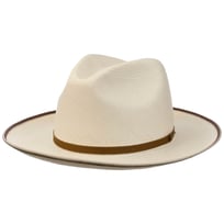 Parson Panamahoed by Bailey 1922 - 199,00 &euro;