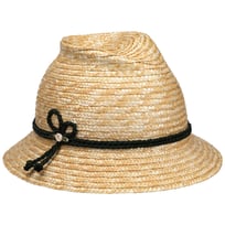 Partenkirchen Tiroler Hoed - 69,95 &euro;