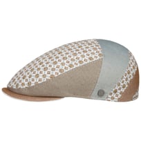 Pascoli Pet by Lierys - 79,00 &euro;