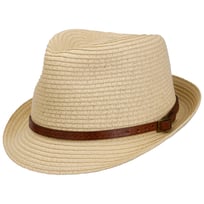 Pascolo Trilby Strohoed by Lipodo - 24,95 &euro;