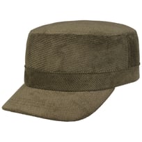 Pascott Army Pet by Lipodo - 24,95 &euro;