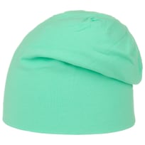 Pastel Oversize Jersey Muts - 12,95 &euro;