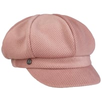 Pastellina Newsboy Pet by Lierys - 49,95 &euro;