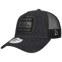 Patch Denim Trucker Pet by New Era - 39,95 &euro;