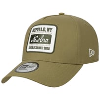 Patch Linen E-Frame Pet by New Era - 39,95 &euro;