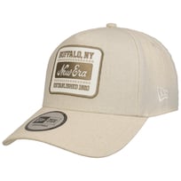 Patch Linen E-Frame Pet by New Era - 39,95 &euro;