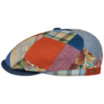 Patchwork 181 Pet by Stetson - 99,00 &euro;