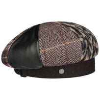 Patchwork Alpinopet by Lierys - 59,95 &euro;