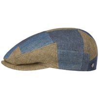 Patchwork Driver Pet by Lierys - 49,90 &euro;