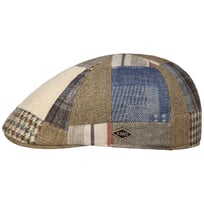 Patchwork Duck Pet by JJ Hats - 69,00 &euro;