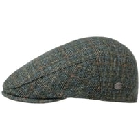 Patel Pet by Bailey 1922 - 49,95 &euro;