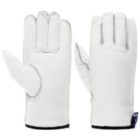 Patrol Liner 5-Finger Onderhandschoenen by Hestra - 35,95 &euro;