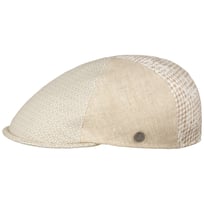 Pattern Mix Pet by Lierys - 99,00 &euro;