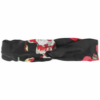 Pauleta Hoofdband by Lipodo - 14,95 &euro;
