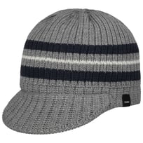 Pauli Beanie Muts met Klep by Eisb�r - 54,99 &euro;
