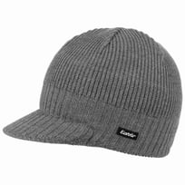 Paulo Gebreide Skimuts by Eisb�r - 54,99 &euro;