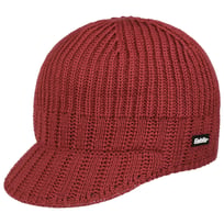 Paulo Gebreide Skimuts by Eisb�r - 54,99 &euro;