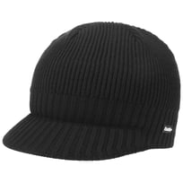 Paulo Gebreide Skimuts by Eisb�r - 54,99 &euro;