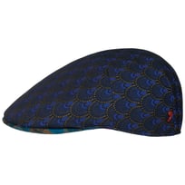 Pavone Pet by Alfonso D�Este - 79,95 &euro;