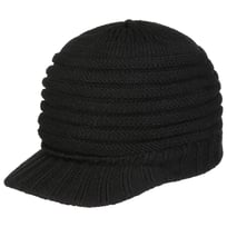 Peak-Pull-On-Slouch by McBURN - 19,95 &euro;