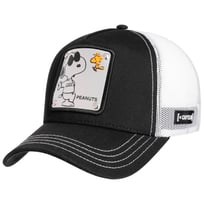 Peanuts Cool Trucker Pet by Capslab - 39,95 &euro;