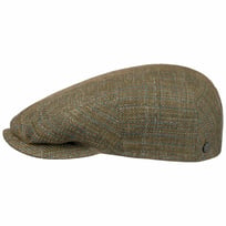 Pearson Driver Pet by Lierys - 79,90 &euro;