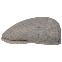 Pearson Driver Pet by Lierys - 79,90 &euro;