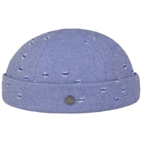 Pedrick Dockermuts by Lierys - 79,95 &euro;