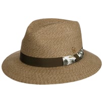 Pelin Jungle Zonnehoed Zechbauer by Mayser - 179,00 &euro;