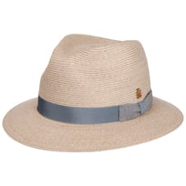 Pelin Zonnehoed Zechbauer by Mayser - 179,00 &euro;
