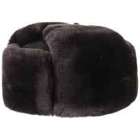 Pelsmuts Schiwago by Lierys - 79,95 &euro;