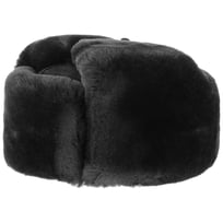 Pelsmuts Schiwago by Lierys - 79,95 &euro;