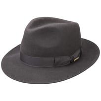 Penn Bogart Hoed by Stetson - 319,00 &euro;
