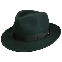 Penn Bogart Hoed by Stetson - 319,00 &euro;