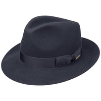 Penn Bogart Hoed by Stetson - 319,00 &euro;