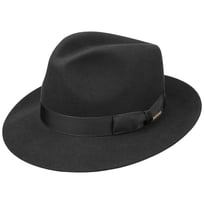 Penn Bogart Hoed by Stetson - 319,00 &euro;