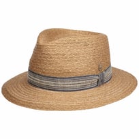 Pepino Hennep Hoed Zechbauer by Mayser - 149,00 &euro;