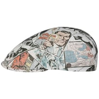 Perforated Comic Pet by Lierys - 149,00 &euro;
