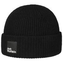 Pergamon Polylana Beanie Muts by Jack Wolfskin - 39,95 &euro;