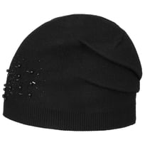 Perletta Beanie Muts by Lipodo - 29,95 &euro;