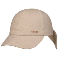 Peruma Pet by Barts - 19,99 &euro;